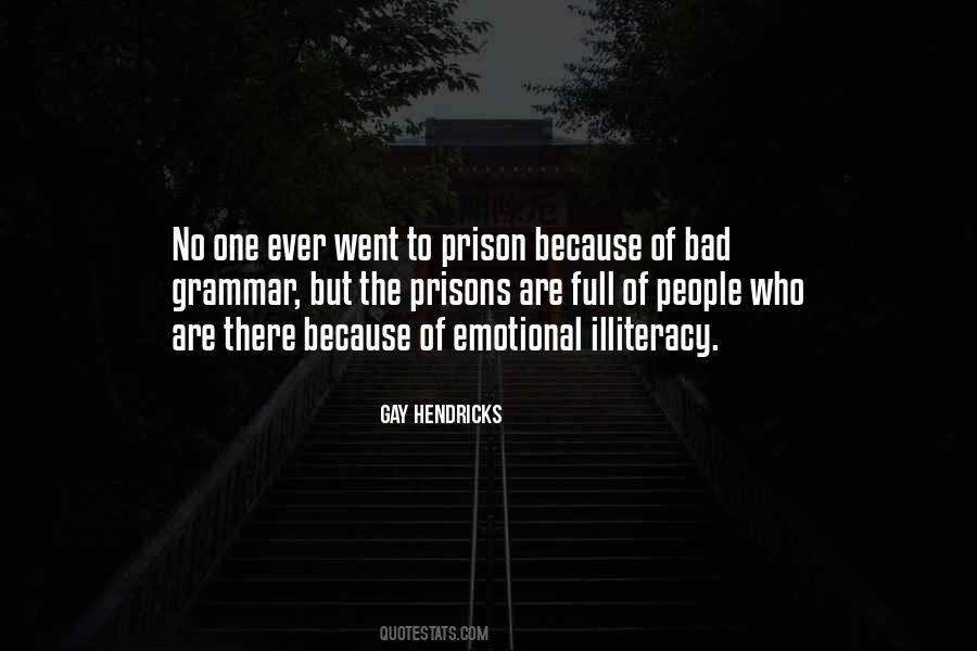 Wishing To Meet Someone Quotes #46385