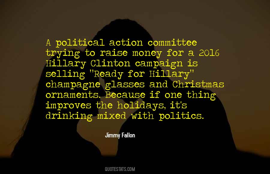 Get Ready For Christmas Quotes #948121