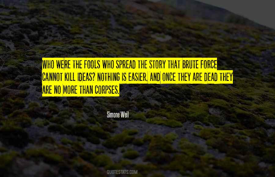 What Is Lupus Quotes #447924