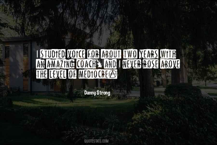 Coffee Break With Friends Quotes #118985