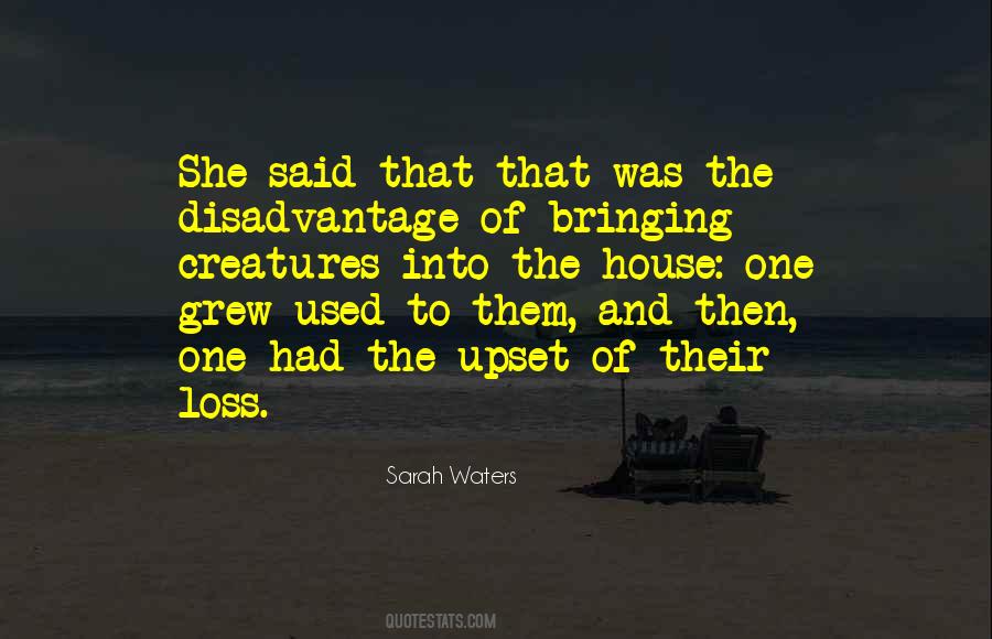 Coffee Break With Friends Quotes #1302672