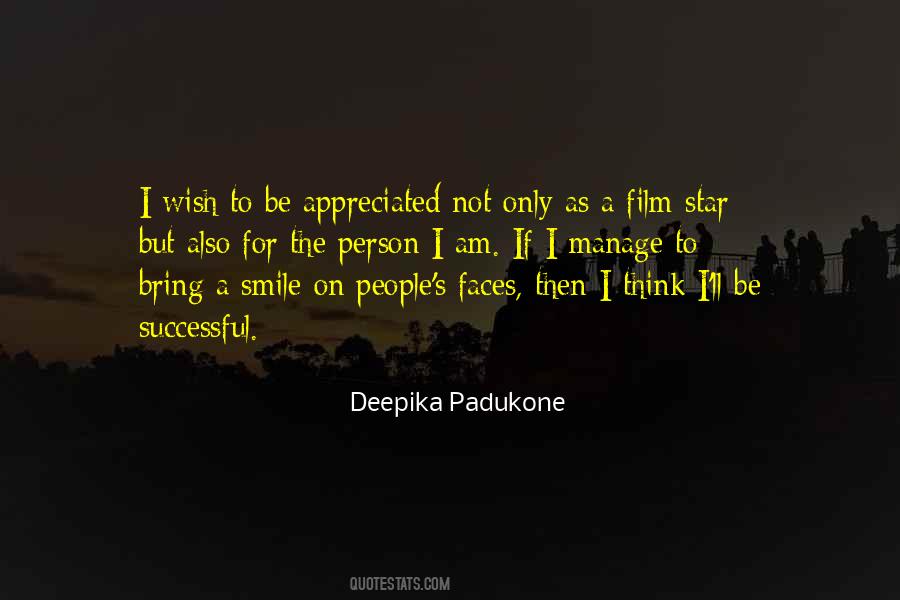 Coffee Break With Friends Quotes #1783124