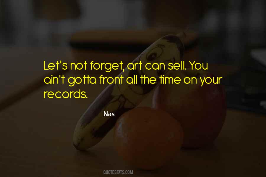 Coffee Break With Friends Quotes #413026