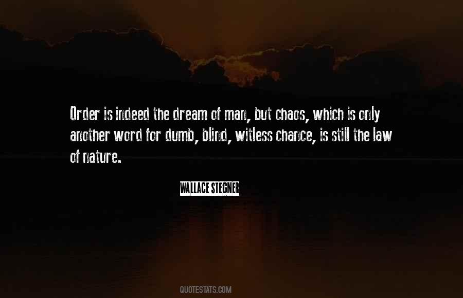 Coffee Break With Friends Quotes #438229