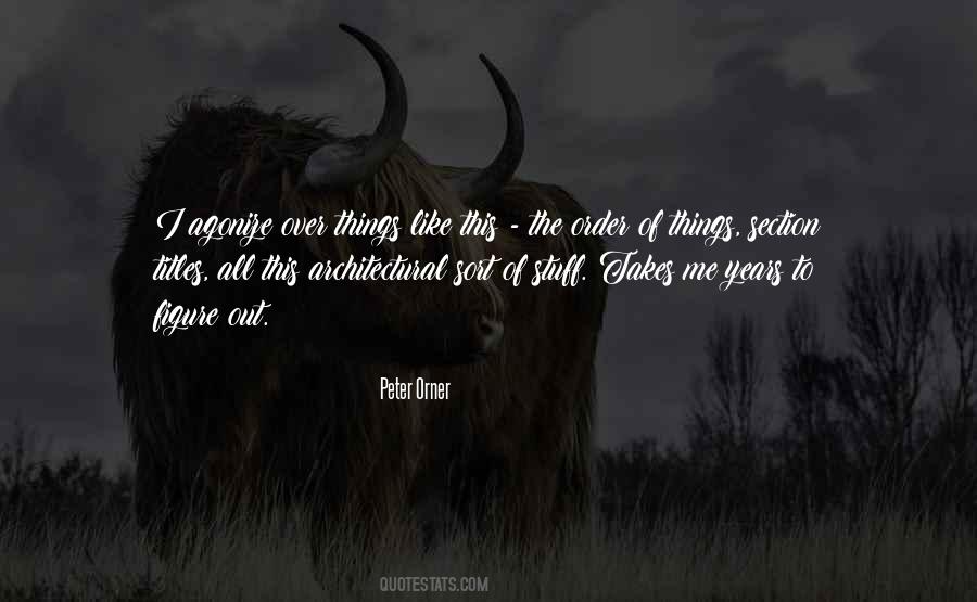 Coffee Break With Friends Quotes #702131