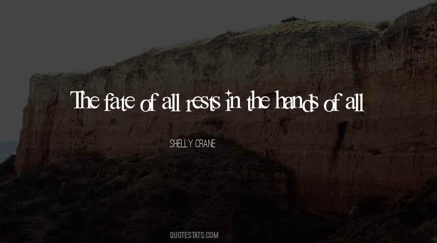 Coffee Break With Friends Quotes #770181