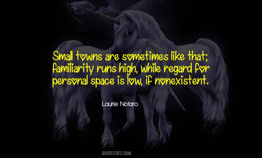 Coffee Break With Friends Quotes #794260