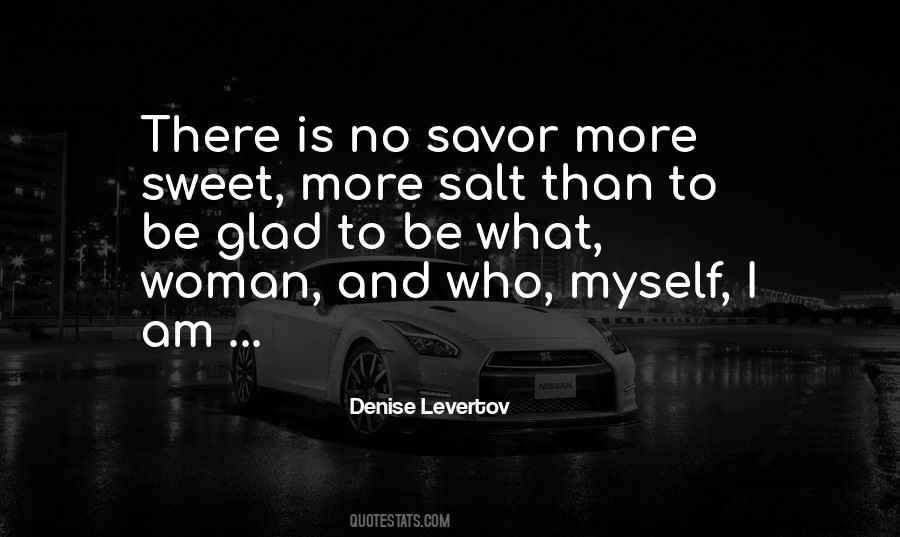 Famous Blood In Blood Out Quotes #1523136