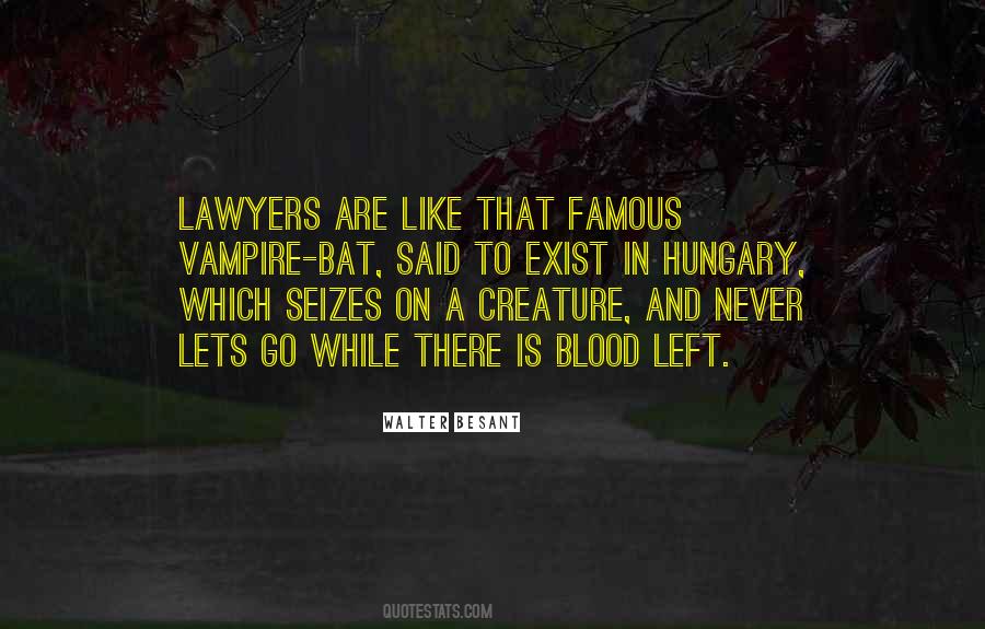 Famous Blood In Blood Out Quotes #617121