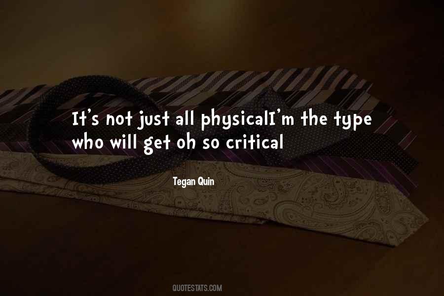 Famous Blood In Blood Out Quotes #693026