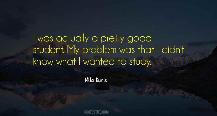 Mind Is A Battlefield Quotes #852712