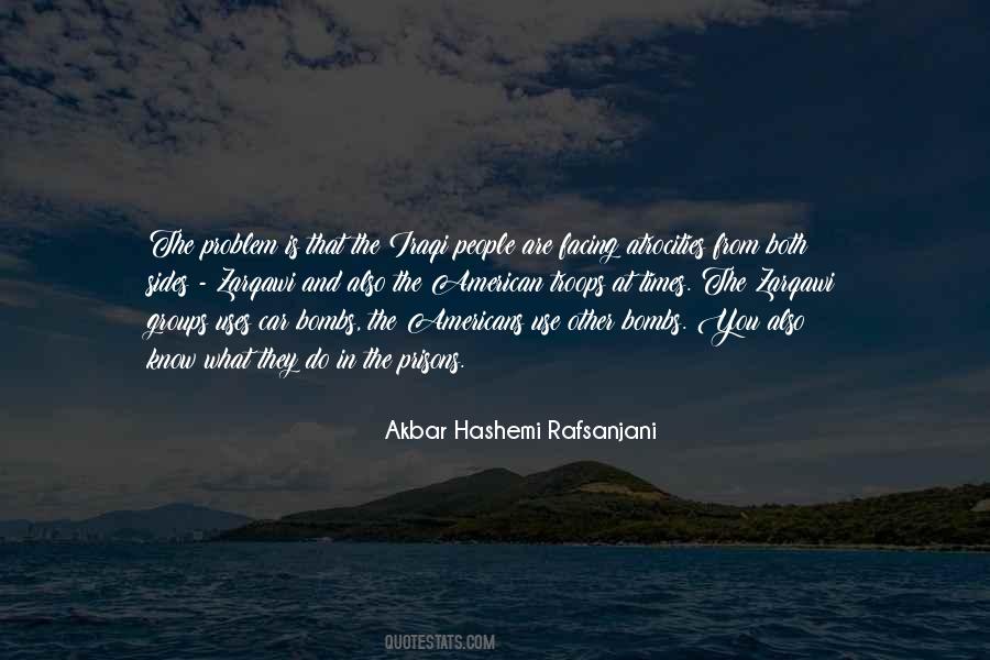 Car Problem Quotes #207240