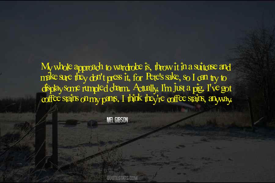 Strong Man Bible Quotes #269388