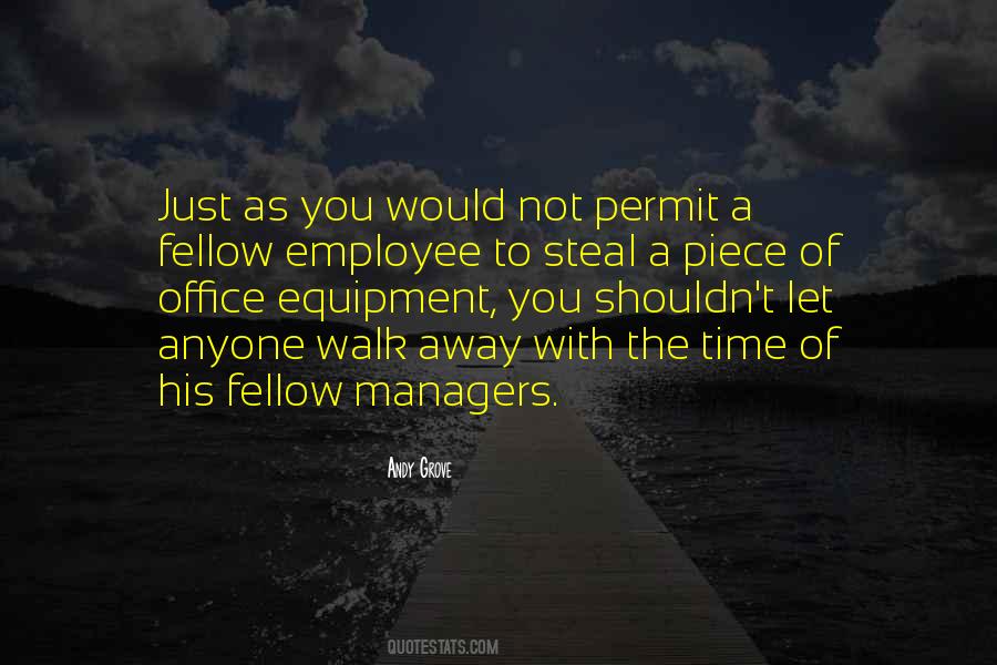 Best Andy Office Quotes #1484339