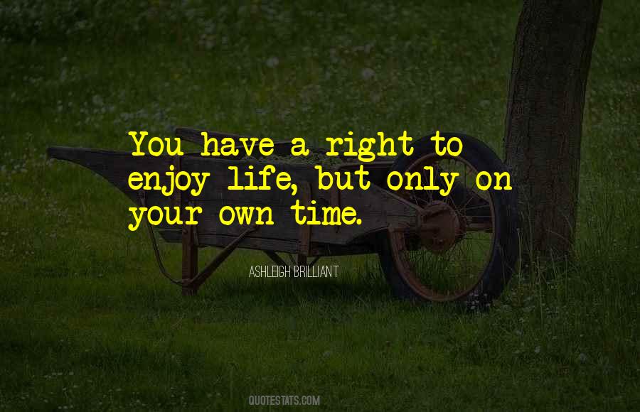 Arborist Free Quotes #220627