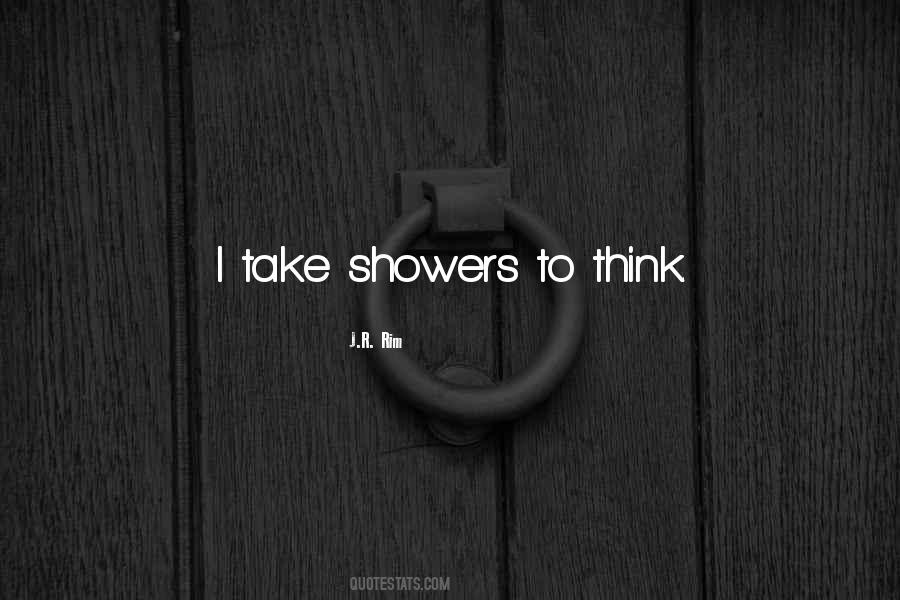 Relax And Be Happy Quotes #1215646