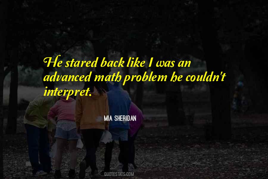 Der Baader Meinhof Komplex Quotes #196784