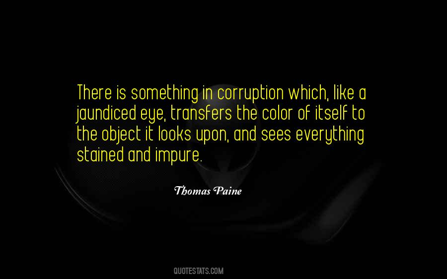 Best Thomas Paine Quotes #15955