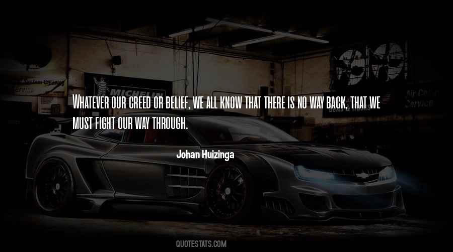 Der Geteilte Himmel Quotes #1826876