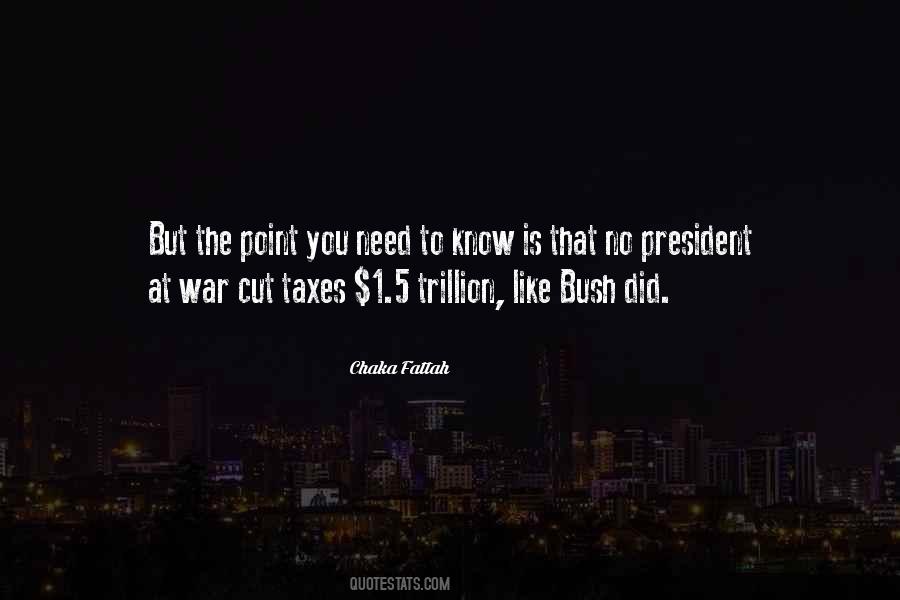 Wax On Wax Off Movie Quotes #759536