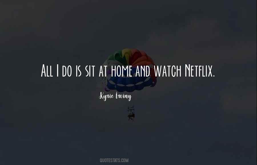 Wax On Wax Off Movie Quotes #939280
