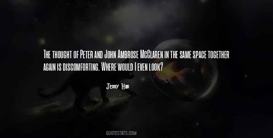 Haters Hating On Relationship Quotes #1121187