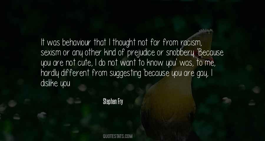Haters Hating On Relationship Quotes #153023