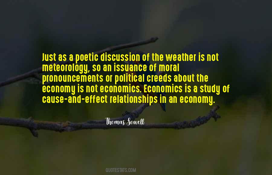 Political Moral Quotes #759611