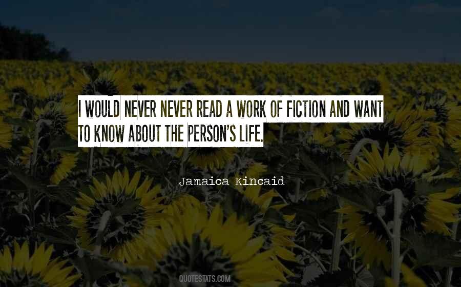 Soccer Legends Quotes #1116024