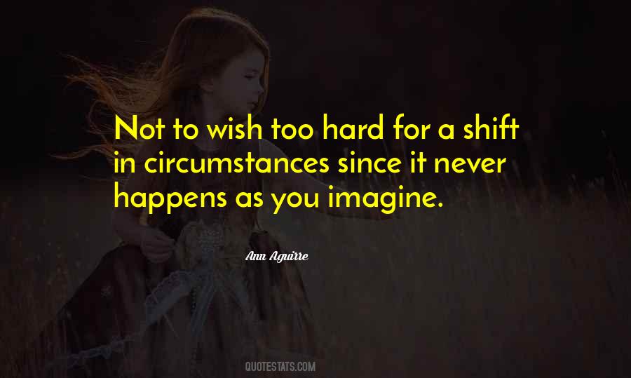 Soccer Legends Quotes #1822815