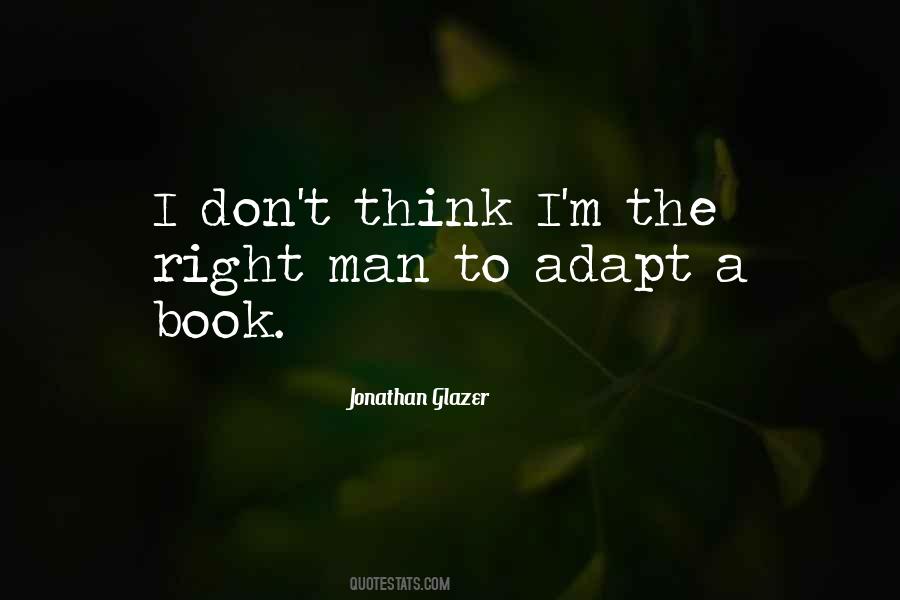 Soccer Legends Quotes #430228