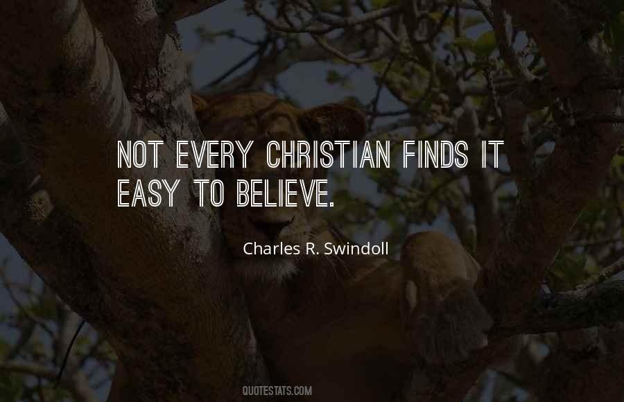 Soccer Legends Quotes #541124