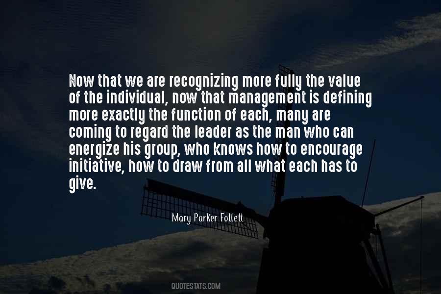 Giving Value Quotes #1005939