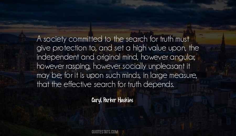 Giving Value Quotes #1031501