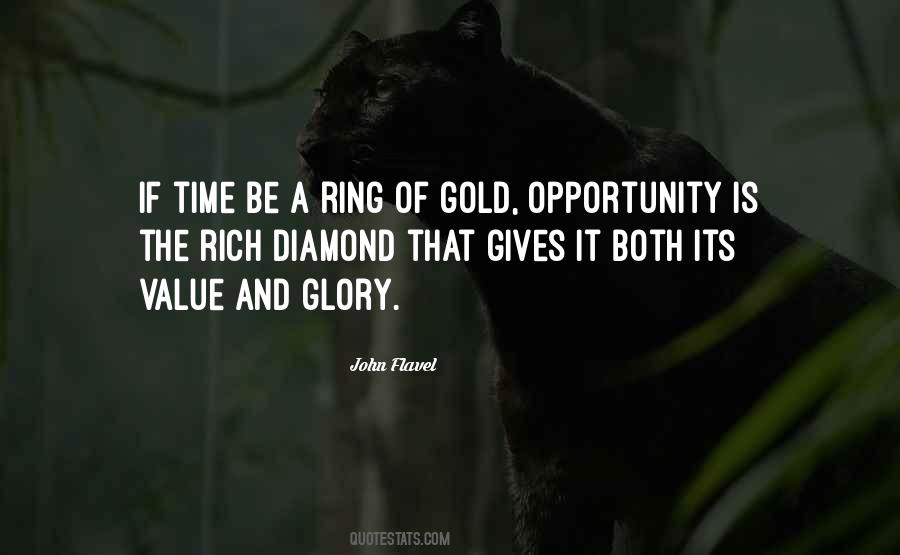 Giving Value Quotes #462371
