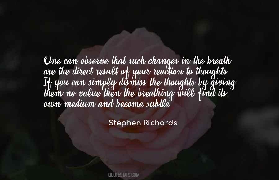 Giving Value Quotes #486949
