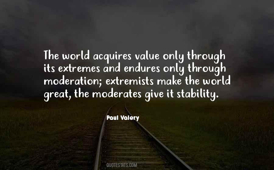 Giving Value Quotes #519639