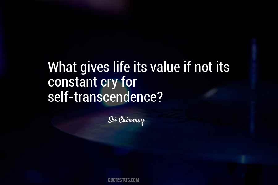 Giving Value Quotes #549983