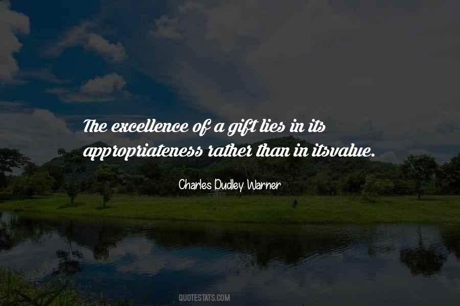 Giving Value Quotes #893739