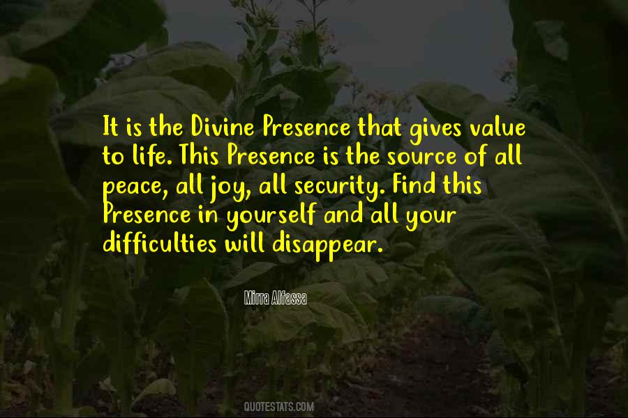 Giving Value Quotes #897270