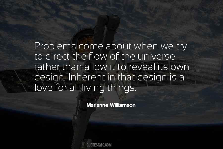 Love Reveal Quotes #1537958