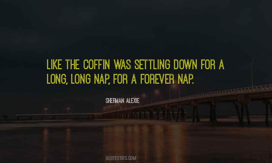 Thank You For Accepting My Past Quotes #42641
