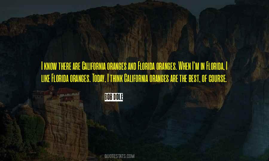 Thank You For Accepting My Past Quotes #458883