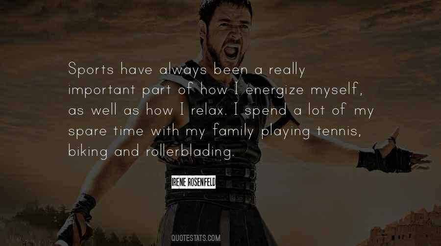 Matthew Big Mouth Quotes #1005182