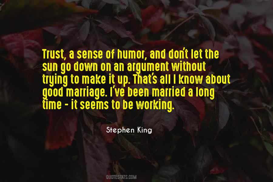 Matthew Big Mouth Quotes #76577