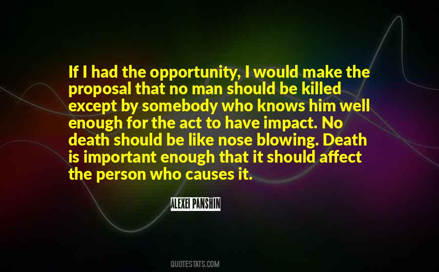 Best Man Proposal Quotes #421869