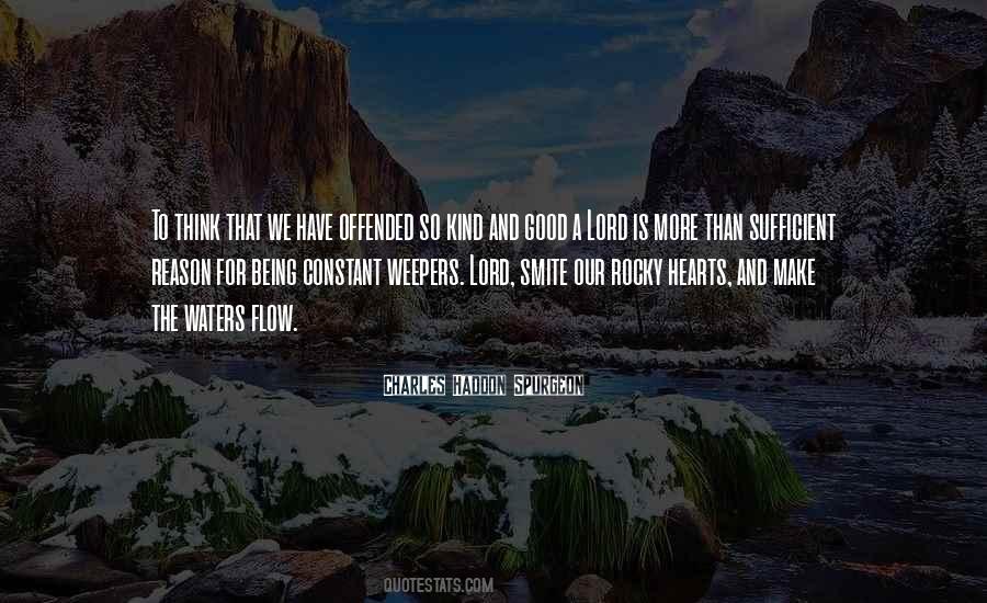 The Best Rocky Quotes #256264