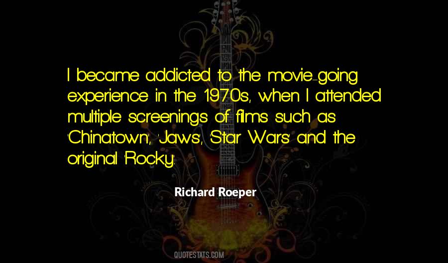 The Best Rocky Quotes #789537