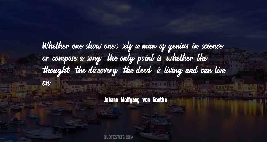Maa Baap Related Quotes #1262065