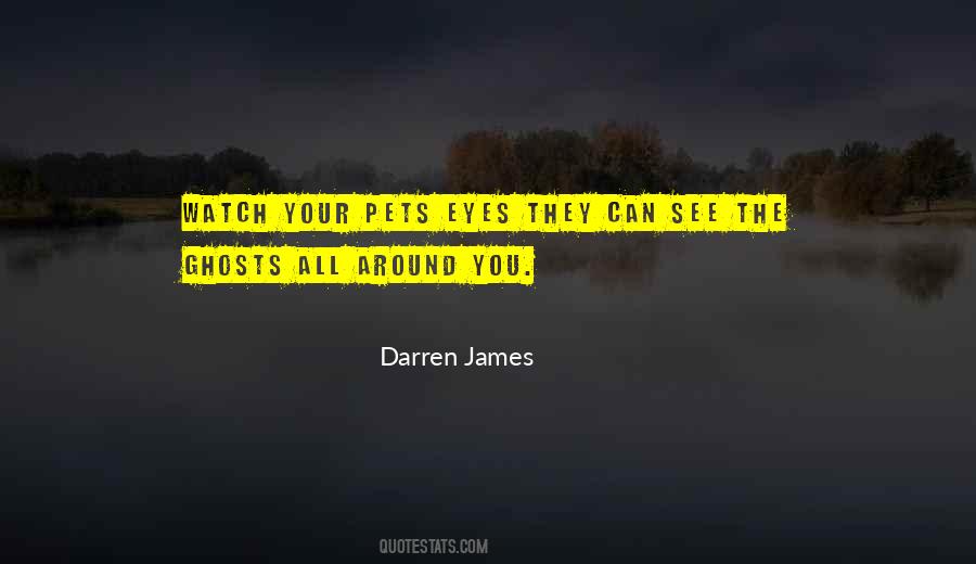 Thank God For Giving Me Friends Quotes #781200